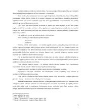 Teisės taikymo stadijos 3 puslapis