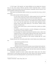 Teisės taikymo stadijos 4 puslapis