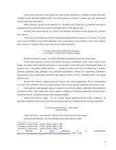 Teisės taikymo stadijos 5 puslapis