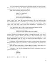 Teisės taikymo stadijos 6 puslapis