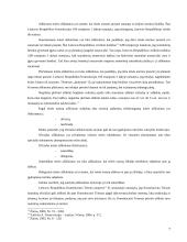 Teisės taikymo stadijos 7 puslapis