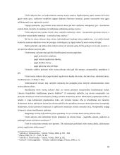 Teisės taikymo stadijos 10 puslapis