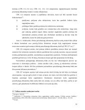 Teisės žinių taikymas praktikos metu 14 puslapis