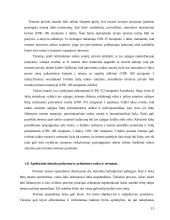 Teisės žinių taikymas praktikos metu 15 puslapis