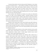 Teisės žinių taikymas praktikos metu 18 puslapis