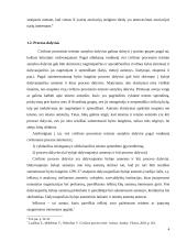 Teisės žinių taikymas praktikos metu 4 puslapis