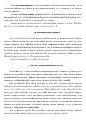 Teisinis inovacijų juridinio apiforminimo, naudojimo ir aktyvinimo reglamentavimas 12 puslapis