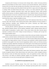 Teisinis inovacijų juridinio apiforminimo, naudojimo ir aktyvinimo reglamentavimas 13 puslapis