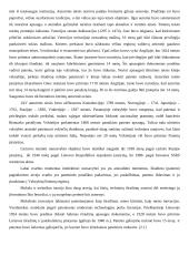 Teisinis inovacijų juridinio apiforminimo, naudojimo ir aktyvinimo reglamentavimas 14 puslapis