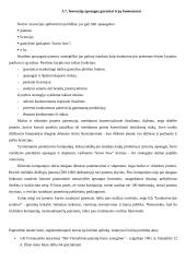 Teisinis inovacijų juridinio apiforminimo, naudojimo ir aktyvinimo reglamentavimas 15 puslapis