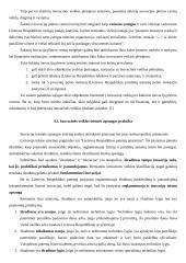 Teisinis inovacijų juridinio apiforminimo, naudojimo ir aktyvinimo reglamentavimas 20 puslapis