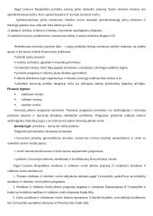 Teisinis inovacijų juridinio apiforminimo, naudojimo ir aktyvinimo reglamentavimas 5 puslapis