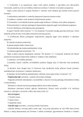 Teisinis inovacijų juridinio apiforminimo, naudojimo ir aktyvinimo reglamentavimas 6 puslapis