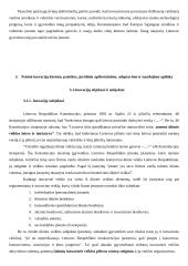 Teisinis inovacijų juridinio apiforminimo, naudojimo ir aktyvinimo reglamentavimas 8 puslapis