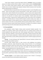 Teisinis inovacijų juridinio apiforminimo, naudojimo ir aktyvinimo reglamentavimas 9 puslapis