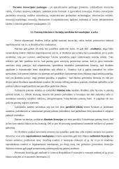 Teisinis inovacijų juridinio apiforminimo, naudojimo ir aktyvinimo reglamentavimas 10 puslapis