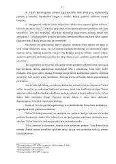 Teismo sprendimų vykdymas Belgijos Karalystėje 11 puslapis