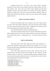 Teismo sprendimų vykdymas Belgijos Karalystėje 12 puslapis