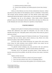 Teismo sprendimų vykdymas Belgijos Karalystėje 10 puslapis