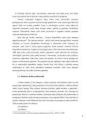 Tėvų pareiga išlaikyti vaikus 8 puslapis