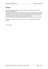 The Rhine in Germany 2 puslapis