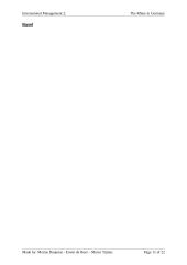 The Rhine in Germany 11 puslapis