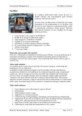 The Rhine in Germany 13 puslapis