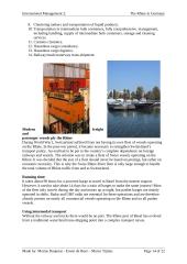 The Rhine in Germany 14 puslapis