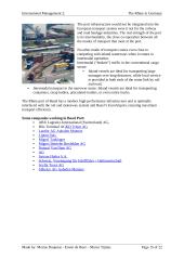 The Rhine in Germany 15 puslapis