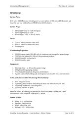 The Rhine in Germany 16 puslapis