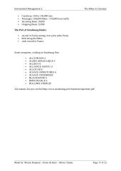 The Rhine in Germany 17 puslapis