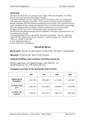 The Rhine in Germany 18 puslapis