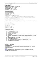 The Rhine in Germany 19 puslapis