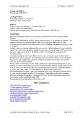 The Rhine in Germany 20 puslapis