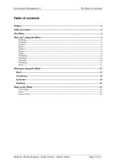 The Rhine in Germany 3 puslapis