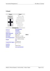 The Rhine in Germany 6 puslapis