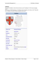 The Rhine in Germany 7 puslapis