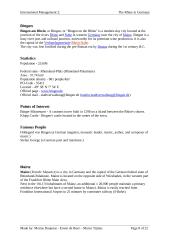 The Rhine in Germany 8 puslapis