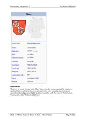 The Rhine in Germany 9 puslapis