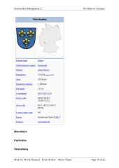 The Rhine in Germany 10 puslapis