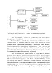 Tikslinės išlaidos 8 puslapis