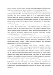 Tikslinės išlaidos 9 puslapis