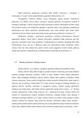 Tikslinės išlaidos 10 puslapis