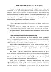 Tipinės apskaitos klaidos ir jų taisymo būdai 14 puslapis