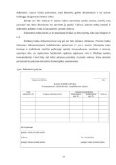 Tipinės apskaitos klaidos ir jų taisymo būdai 15 puslapis