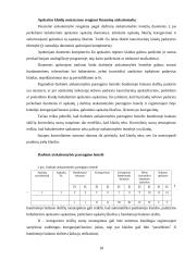 Tipinės apskaitos klaidos ir jų taisymo būdai 16 puslapis