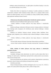 Tipinės apskaitos klaidos ir jų taisymo būdai 18 puslapis