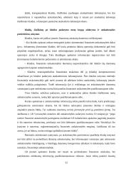 Tipinės apskaitos klaidos ir jų taisymo būdai 20 puslapis