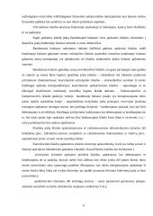 Tipinės apskaitos klaidos ir jų taisymo būdai 4 puslapis