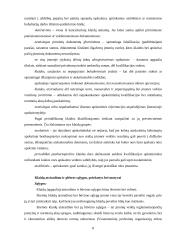 Tipinės apskaitos klaidos ir jų taisymo būdai 6 puslapis